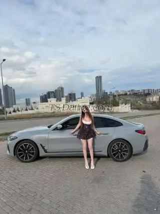 Shemale VALERIA1 4811582