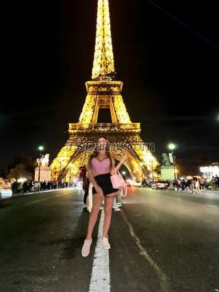 trans girl VALERIA1 6424760 trans girl VALERIA1 6424760