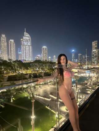 trans girl VALERIA1 6897744 trans girl VALERIA1 6897744