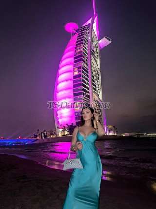 trans girl VALERIA1 7388857 trans girl VALERIA1 7388857