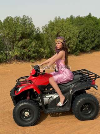 trans girl VALERIA1 8054330 trans girl VALERIA1 8054330