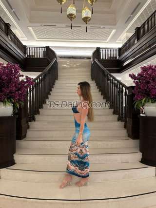 trans girl VALERIA1 8845879 trans girl VALERIA1 8845879