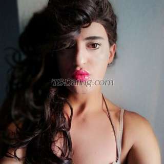 trans girl VALERIE24age 3774948 trans girl VALERIE24age 3774948