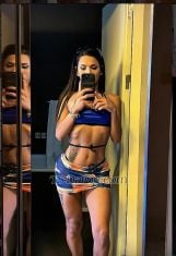 Valentina VALE XOXO VALE XOXO Barcelona Transex Finalmente em Barcelona Corpo incrível e incrivelmente linda pela 1ª vez em BARCELONA Instagram _> Michellswift.Hernandez Olá, meus amores, meu nome é Valentina, sou da Colômbia. 23 anos. ! Sou uma garota versátil, gosto muito de sexo. Também faço massagens relaxantes Gosto de esportes, vida saudável, todas as minhas fotos são reais Se você quer viver uma experiência única, eu convido você a vir comigo. Me ligue!
