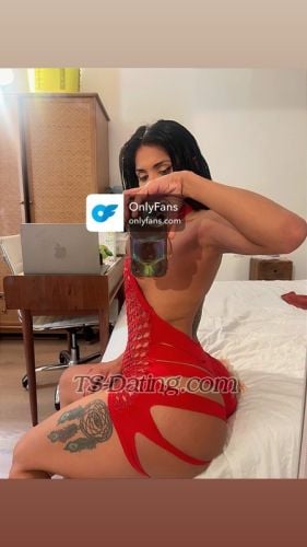 trans girl VALEXOXO 1009619 trans girl VALEXOXO 1009619