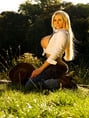 trans girl VANESSAKOSTA 2907728 trans girl VANESSAKOSTA 2907728