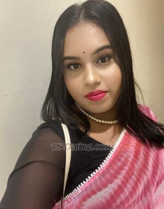 trans girl VERSAKSHARA 2851631 trans girl VERSAKSHARA 2851631
