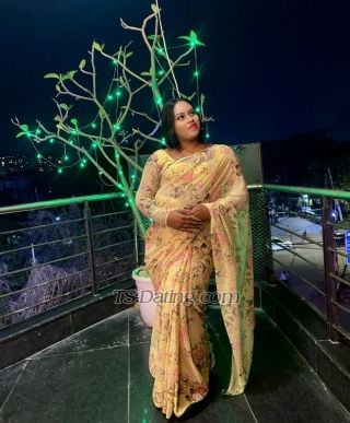 trans girl VERSAKSHARA 5237348 trans girl VERSAKSHARA 5237348