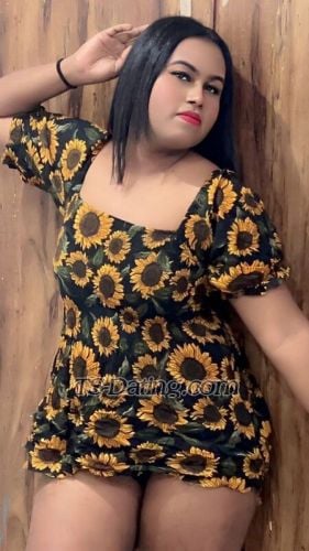 escort transexuelle / VERSAKSHARA / Inde