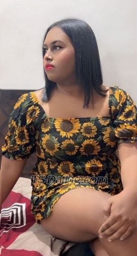 trans girl VERSAKSHARA 9527030