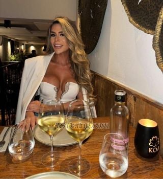 trans girl VERUSHKA 0387125 trans girl VERUSHKA 0387125