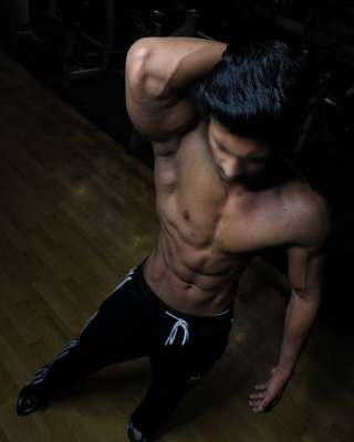 VFitness-5853748