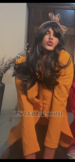 VIP Ajman Dubai Transex New to Dubai cityOnly For VIP’s..And no one in
this world truly loves..