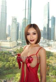 BONITA VIPHOTTS VIPHOTTS Kuala Lumpur Transex My name is BONITA a Young Fresh Sexy THAI TS Model that was featured in so many TS website 
The service is very personal I take good care of myself to ensure that all my clients deserve to have the best service 
CONTACT ME ❤️
🍆 WHATSAPP : +66807615732
🍆TELEGRAM : Sexymevip003
🍆LINE : Sexymevip003
I will be your sweet sexy kinky girlfriend, I provide you the best girlfriend experience , I could be your well equipped mistress that's ready to punish you for being naughty and treat you if you are being nice, or could be your teacher if you are inexperienced, first timer always welcome. 
If You're looking for companion to explore your deepest fantasies or just looking for sensual intimate moment You’ll never take a step further once you're in my company. I am very DISCREET BEST KEPT SECRET Contact me & see for yourself.
MY SERVICES FOR YOU 💵 
✅SEX WITH CONDOM (CAN TOP&BOTTOM)
✅BLOWJOB CIM COF
✅HANDJOB
✅KISSING RIMMING
✅SHOWER TOGETHER 
✅THREESOME AVAILABLE 
✅BDSM
✅LICK SUCK FUCK 69
✅MASSAGE 
CONTACT ME ❤️
🍆 WHATSAPP : +66807615732
🍆TELEGRAM : Sexymevip003
🍆LINE : Sexymevip003
SEE YOU 😜