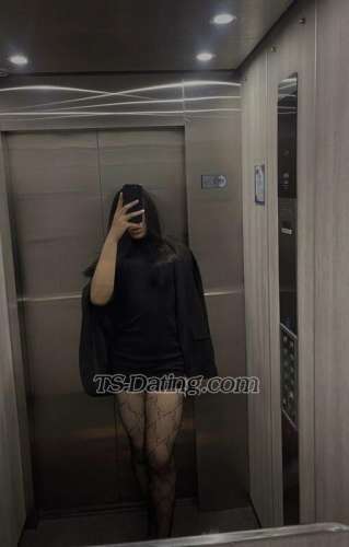 trans girl VaNuevaHer 9068598 trans girl VaNuevaHer 9068598