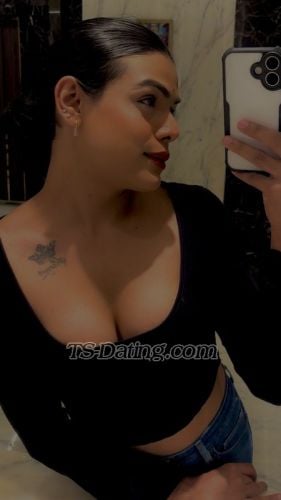 trans girl Vaani1998 1283186 trans girl Vaani1998 1283186