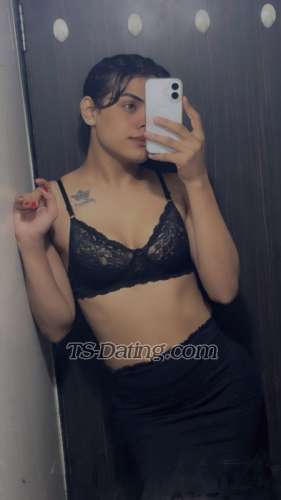 trans girl Vaani1998 2237924 trans girl Vaani1998 2237924