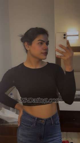 trans girl Vaani1998 2238019 trans girl Vaani1998 2238019