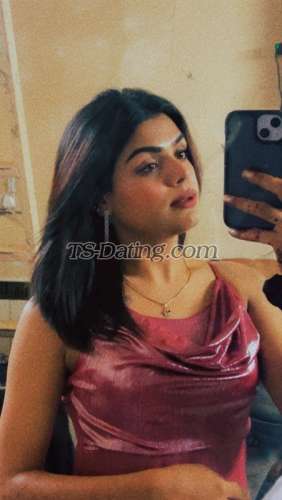 trans girl Vaani1998 6419487 trans girl Vaani1998 6419487