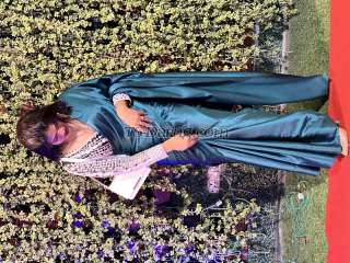 trans girl Vaani1998 6419663 trans girl Vaani1998 6419663