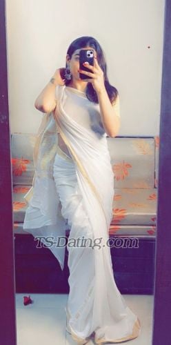 trans girl Vaani1998 6665657 trans girl Vaani1998 6665657