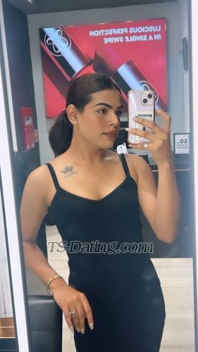 trans girl Vaani1998 6665857 trans girl Vaani1998 6665857