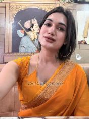 Vaani21 Pune Transex Hey Guys it's Vaani 🥰 I'm with 38 boobs , 7 
Dick (Active/Passive), Bum 40-42 , Slim Body with curved
Belly , Skin colour Natural Fair ,  bird's 🕊️ 🕊️
🕊️ On neck  , Eyes Black & Hair Colour
black..⚫My
Services⚫✅ACTIVE✅PASSIVE✅BLOW JOB
with condom(Strictly)✅KISSES
TOUNGUE✅MASSAGE✅DATINGS SERVICE✅DRESS
SERVICE✅VERY
DOMINATION✅MASTURBATION✅GOLDEN
SHOWER✅MISTRESS✅ANAL
MASSAGE✅FINGERING✅EROTIC
MASSAGE✅KISS✅69✅FULL BODY SENSUAL
✅MASSAGEAC BedRoom AvailableTerms &
Conditions:No Advance Payment For
Incall.Advance Payment Necessary For Outcall.No
Negotiation In charges.Payment Terms Are That All Fees
Should Be Paid By Cash /Mobile banking (G pay, P pay,Paytm
)/ Net banking Bank Transfer / XXX
etc💖🕊️🕊️==================�
�� ✤ ✥ ✦ TIME WASTERS AND BARGAINERS ARE PLEASE
EXCUSE, I RESPECT YOUR SAFETY AND PRIVACY AND EXPECT THE
SAME FROM YOU ✣ ✤You should book ur
appointment with appropriate date , time & come to meet me
for a desire service.Thanks for showing
interest in my profile.Hope we will have healthy
bonding, as well as nice n quality time to spend with
eachother.Awaiting for ur
Reply...❤️❤️❤️ 