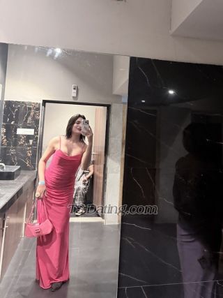 trans girl Vaani21 2129804 trans girl Vaani21 2129804