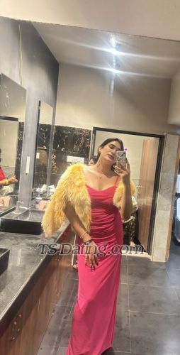 trans girl Vaani21 5907164 trans girl Vaani21 5907164