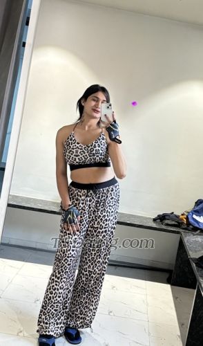 trans girl Vaani21 6775273 trans girl Vaani21 6775273