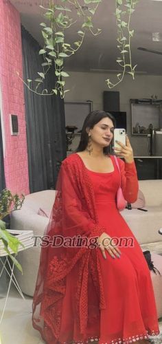 trans girl Vaani21 7355024 trans girl Vaani21 7355024