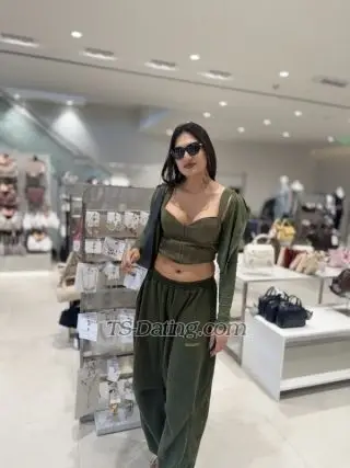Shemale Vaani21 7504428 Shemale Vaani21 7504428