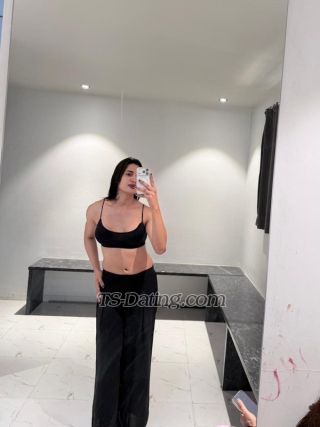 trans girl Vaani21 9094997 trans girl Vaani21 9094997