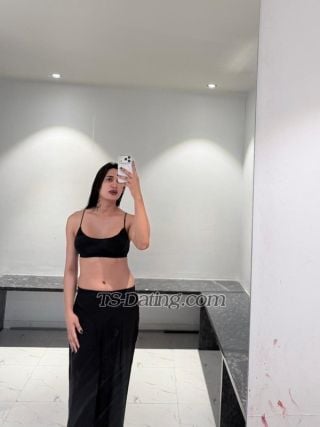 trans girl Vaani21 9095056 trans girl Vaani21 9095056