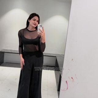 trans girl Vaani21 9934775 trans girl Vaani21 9934775