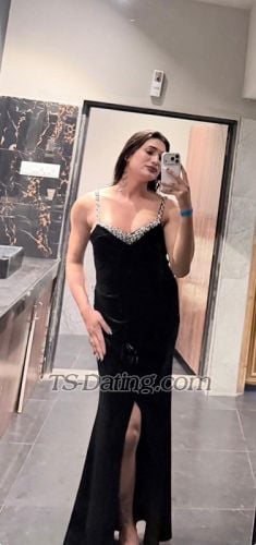 trans girl Vaani21 9934794 trans girl Vaani21 9934794