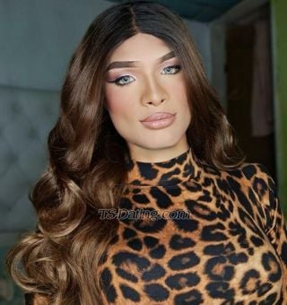 trans girl ValeninaHot 8220381 trans girl ValeninaHot 8220381