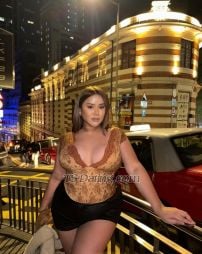Valentier Bangkok Transex Hello, I’m Valen 🌷A refined Thai companion with a
calm elegance and a warm, confident presence.I am a
university student, well-mannered, respectful, and attentive
to detail, valuing discretion and mutual comfort above
all.♐️Incall  3k♐️Outcall
5k💖BOTTOM💖BOTH💖BODY TO
BODY💖ORALI appreciate meaningful
conversations, a relaxed and tasteful atmosphere, and
creating moments that feel effortless and
exclusive.Ideal for those who value sophistication,
privacy, and high-quality companionship, I aim to make every
meeting feel polished, comfortable, and truly memorable
✨✅I do not send explicit videos or photos for
verification. Meet in person if you value discretion and
clean, authentic quality✅✳️Whatsapp :
+66842605422✳️TELEGRAM : +66966688776