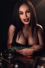 Valentina05 Kuala Lumpur Transex An elevated experience, designed for those who expect nothing less than exceptional ✨

I embody sophistication, discretion, and effortless allure. My presence is refined yet captivating — a seamless blend of elegance, intelligence, and sensuality. I am selective with my time, offering my company only to gentlemen who appreciate quality, privacy, and meaningful connection.

Each moment spent together is curated to feel natural, indulgent, and unforgettable. Whether it’s an intimate evening, a refined social companion, or a private escape from the ordinary, I ensure an experience that is both graceful and deeply satisfying.

Impeccably presented, attentive, and intuitively in tune with your desires — I value authenticity, mutual respect, and a certain level of refinement.

For those who understand the art of true luxury… 💋
 
Instagram:@valentina_sclaire
Telegram: @hotbombshell1212


