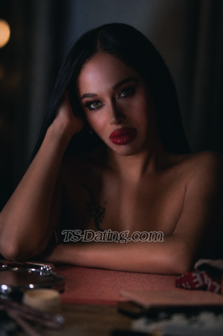 trans girl Valentina05 1916248 trans girl Valentina05 1916248