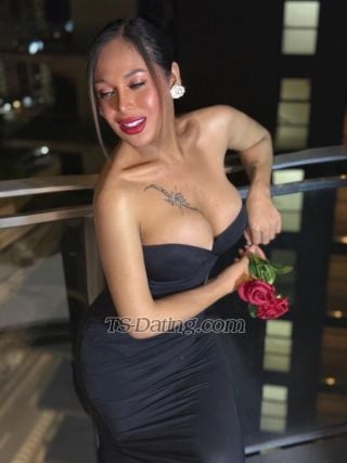 trans girl Valentina05 1941728 trans girl Valentina05 1941728