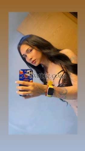 trans girl Valentina06 4836234