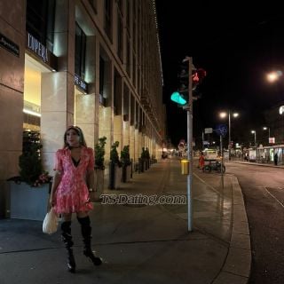 trans girl Valentina15 1656011 trans girl Valentina15 1656011