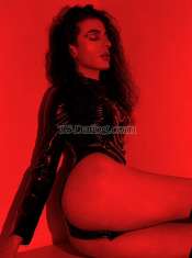 Valentina Valentina77 Valentina77 Tbilisi Transex I’m a bisexual transgender woman from the Netherlands 🇳🇱 — open to meet both men & women 🔥
I ONLY TOP 🍆💦 Packing a thick, juicy, UNCUT 19cm for those who can handle it.
Discretion, cleanliness & confidence are a must. 🤫💪🏽
Don’t waste my time — time is money. If you want my attention, pay for it. ✨
My favorite position? You on your knees… paying me. 🧎🏻💸