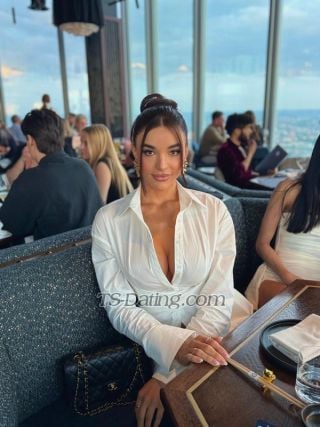 trans girl ValentinaFalc 9171425 trans girl ValentinaFalc 9171425