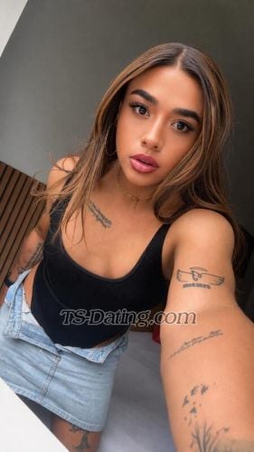 trans girl ValentinaLync 7065631 trans girl ValentinaLync 7065631