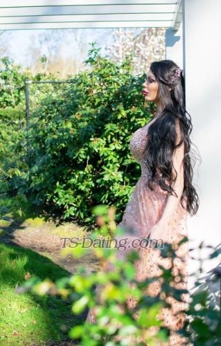 trans girl ValentinaTS06 8000308 trans girl ValentinaTS06 8000308