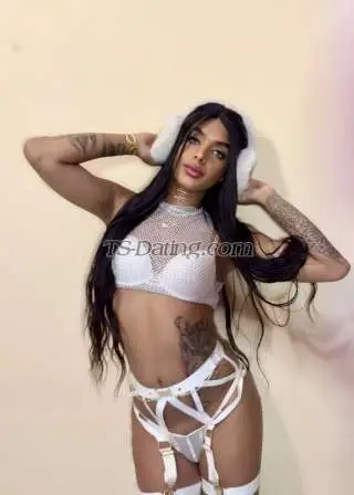 Shemale Valentinamoet 4330105 Shemale Valentinamoet 4330105