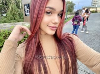 trans girl Valentinaosm 0931408 trans girl Valentinaosm 0931408