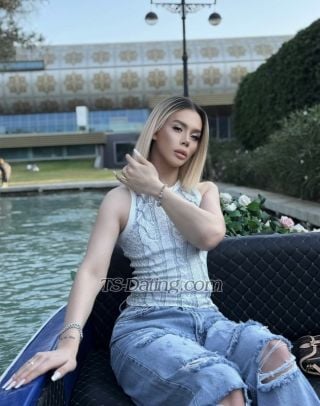 Shemale-Valentinis-7431420 